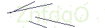 captchaimg