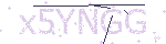 captchaimg