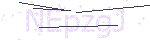 captchaimg