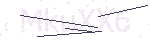 captchaimg